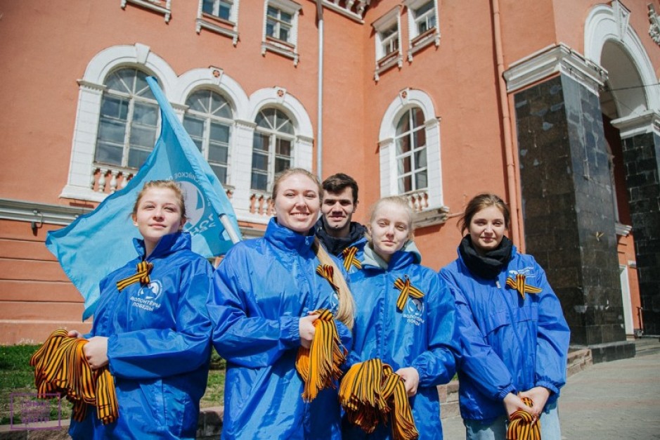 Фото день города в партизанске. Волонтеры культуры воронеж. Дети алексея русских. Воронежские волонтеры. Волонтеры воронеж.