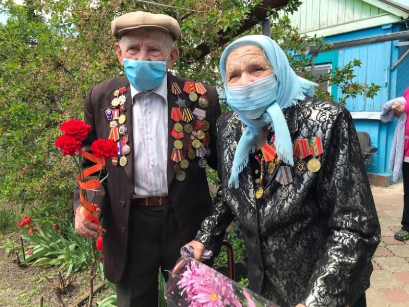 Воронеж кантемировка. Поселок победа воронежская область. Лозовое воронежская область. Поселок победа пенза. Продсклад магазин.