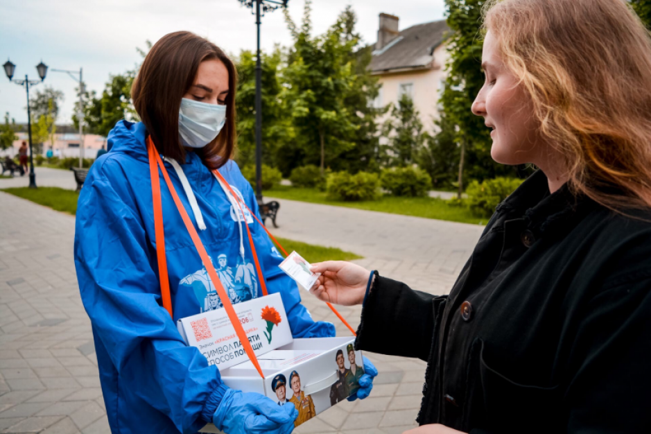 память и волонтеры. сад памяти волонтёры победы. волонтеры памяти. иркутска лесничество беляева александра.
