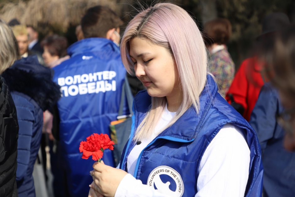 Мастер класс для детей. Солдаты россии на украине. Батальон русь. Добровольцев 9. Уральских добровольцев это где миасс.