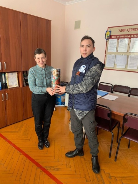 барс 23 добровольцы. милославское рязанская область день флага. барс 19 добровольцы на украине. барс 23 добровольцы. добровольцев 23.