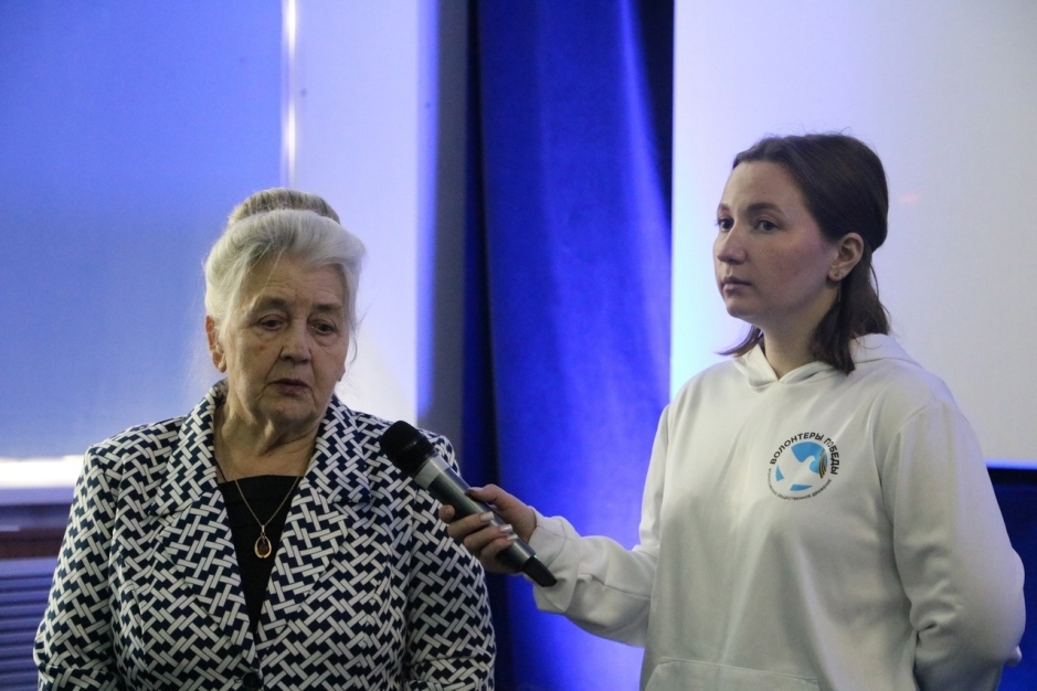 день блокады освобождения ленинграда от фашистской блокады. освобождение ленинграда 1944. день воинской славы россии день полного освобождения ленинграда. освобождения ленинграда от фашистской блокады 1944 год. 80 летие полного освобождения от блокады.