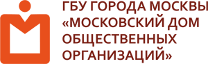Московский дом общественных организаций