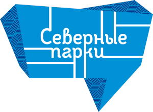 ГАУК г. Москвы «Северное тушино»
