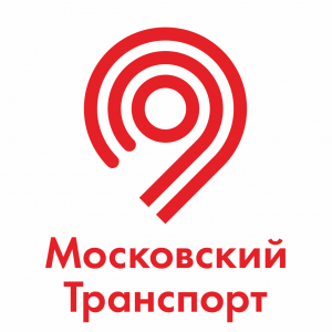 Московский Транспорт